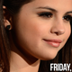 Image for article titled Selena Gomez's Dad Used Her To Pick Up Hooters Waitresses